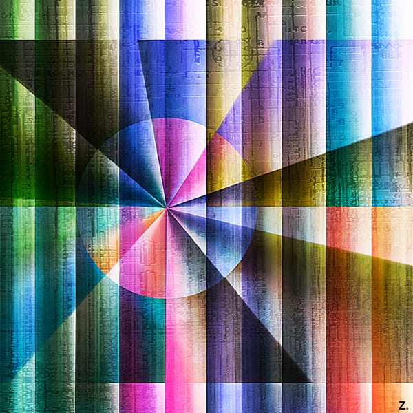 Warp Experiment Project (60)